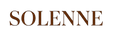 Solenne