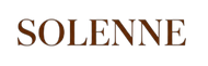 Solenne